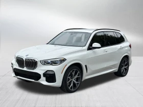 BMW X5 M40I * M-Package* * AвтоКредит* (ЦЕНА ДО БГ) - 69999 лв. / 35789.92 € - 15237860 3 | Car24.bg BMW X5 M40I * M-Package* * AвтоКредит* (ЦЕНА ДО БГ) - 69999 лв. / 35789.92 € - 15237860 3
