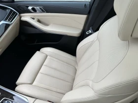 BMW X5 M40I * M-Package* * AвтоКредит* (ЦЕНА ДО БГ) - 69999 лв. / 35789.92 € - 15237860 12 | Car24.bg BMW X5 M40I * M-Package* * AвтоКредит* (ЦЕНА ДО БГ) - 69999 лв. / 35789.92 € - 15237860 12