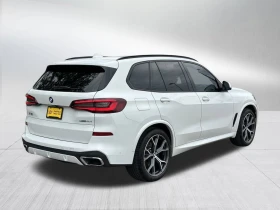 BMW X5 M40I * M-Package* * AвтоКредит* (ЦЕНА ДО БГ) - 69999 лв. / 35789.92 € - 15237860 5 | Car24.bg BMW X5 M40I * M-Package* * AвтоКредит* (ЦЕНА ДО БГ) - 69999 лв. / 35789.92 € - 15237860 5