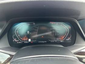 BMW X5 M40I * M-Package* * AвтоКредит* (ЦЕНА ДО БГ) - 69999 лв. / 35789.92 € - 15237860 16 | Car24.bg BMW X5 M40I * M-Package* * AвтоКредит* (ЦЕНА ДО БГ) - 69999 лв. / 35789.92 € - 15237860 16