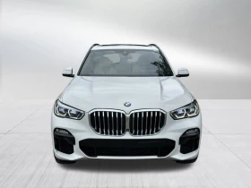 BMW X5 M40I * M-Package* * AвтоКредит* (ЦЕНА ДО БГ) - 69999 лв. / 35789.92 € - 15237860 2 | Car24.bg BMW X5 M40I * M-Package* * AвтоКредит* (ЦЕНА ДО БГ) - 69999 лв. / 35789.92 € - 15237860 2