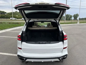 BMW X5 M40I * M-Package* * AвтоКредит* (ЦЕНА ДО БГ) - 69999 лв. / 35789.92 € - 15237860 9 | Car24.bg BMW X5 M40I * M-Package* * AвтоКредит* (ЦЕНА ДО БГ) - 69999 лв. / 35789.92 € - 15237860 9