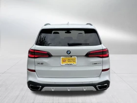 BMW X5 M40I * M-Package* * AвтоКредит* (ЦЕНА ДО БГ) - 69999 лв. / 35789.92 € - 15237860 8 | Car24.bg BMW X5 M40I * M-Package* * AвтоКредит* (ЦЕНА ДО БГ) - 69999 лв. / 35789.92 € - 15237860 8