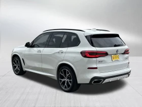BMW X5 M40I * M-Package* * AвтоКредит* (ЦЕНА ДО БГ) - 69999 лв. / 35789.92 € - 15237860 4 | Car24.bg BMW X5 M40I * M-Package* * AвтоКредит* (ЦЕНА ДО БГ) - 69999 лв. / 35789.92 € - 15237860 4
