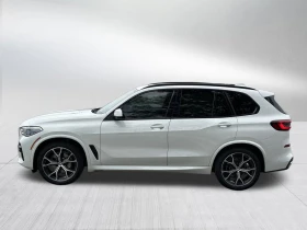 BMW X5 M40I * M-Package* * AвтоКредит* (ЦЕНА ДО БГ) - 69999 лв. / 35789.92 € - 15237860 6 | Car24.bg BMW X5 M40I * M-Package* * AвтоКредит* (ЦЕНА ДО БГ) - 69999 лв. / 35789.92 € - 15237860 6