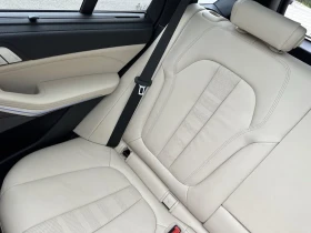 BMW X5 M40I * M-Package* * AвтоКредит* (ЦЕНА ДО БГ) - 69999 лв. / 35789.92 € - 15237860 13 | Car24.bg BMW X5 M40I * M-Package* * AвтоКредит* (ЦЕНА ДО БГ) - 69999 лв. / 35789.92 € - 15237860 13