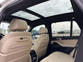 BMW X5 M40I * M-Package* * AвтоКредит* (ЦЕНА ДО БГ) - 69999 лв. / 35789.92 € - 15237860 14 | Car24.bg BMW X5 M40I * M-Package* * AвтоКредит* (ЦЕНА ДО БГ) - 69999 лв. / 35789.92 € - 15237860 14