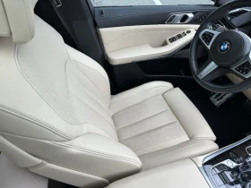 BMW X5 M40I * M-Package* * AвтоКредит* (ЦЕНА ДО БГ) - 69999 лв. / 35789.92 € - 15237860 11 | Car24.bg BMW X5 M40I * M-Package* * AвтоКредит* (ЦЕНА ДО БГ) - 69999 лв. / 35789.92 € - 15237860 11