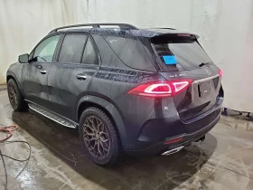 Mercedes-Benz GLE * 350 * CARFAX * ДИСТРОНИК * ПАНОРАМА * - 24980 € / 48856.63 лв. - 80644672 5 | Car24.bg Mercedes-Benz GLE * 350 * CARFAX * ДИСТРОНИК * ПАНОРАМА * - 24980 € / 48856.63 лв. - 80644672 5