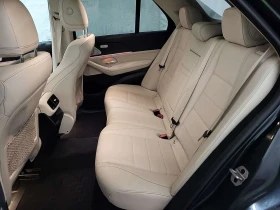 Mercedes-Benz GLE * 350 * CARFAX * ДИСТРОНИК * ПАНОРАМА * - 24980 € / 48856.63 лв. - 80644672 10 | Car24.bg Mercedes-Benz GLE * 350 * CARFAX * ДИСТРОНИК * ПАНОРАМА * - 24980 € / 48856.63 лв. - 80644672 10
