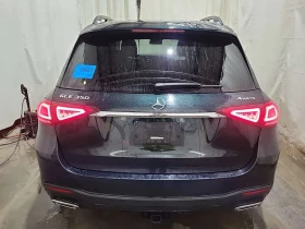 Mercedes-Benz GLE * 350 * CARFAX * ДИСТРОНИК * ПАНОРАМА * - 24980 € / 48856.63 лв. - 80644672 4 | Car24.bg Mercedes-Benz GLE * 350 * CARFAX * ДИСТРОНИК * ПАНОРАМА * - 24980 € / 48856.63 лв. - 80644672 4