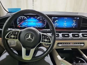 Mercedes-Benz GLE * 350 * CARFAX * ДИСТРОНИК * ПАНОРАМА * - 24980 € / 48856.63 лв. - 80644672 7 | Car24.bg Mercedes-Benz GLE * 350 * CARFAX * ДИСТРОНИК * ПАНОРАМА * - 24980 € / 48856.63 лв. - 80644672 7