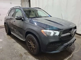 Mercedes-Benz GLE * 350 * CARFAX * ДИСТРОНИК * ПАНОРАМА * - 24980 € / 48856.63 лв. - 80644672 2 | Car24.bg Mercedes-Benz GLE * 350 * CARFAX * ДИСТРОНИК * ПАНОРАМА * - 24980 € / 48856.63 лв. - 80644672 2