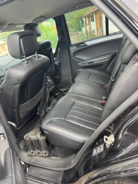 Mercedes-Benz ML 320 W164 - 11 € - 26613514 8 | Car24.bg Mercedes-Benz ML 320 W164 - 11 € - 26613514 8