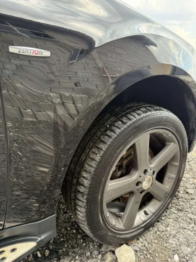 Mercedes-Benz ML 320 W164 - 11 € - 26613514 3 | Car24.bg Mercedes-Benz ML 320 W164 - 11 € - 26613514 3