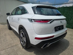 DS DS 7 Crossback 2.0HDI * OPERA | Auto.bg — изображение 4 DS DS 7 Crossback 2.0HDI * OPERA | Auto.bg — изображение 4