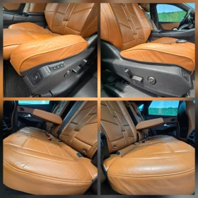 DS DS 7 Crossback 2.0HDI * OPERA | Auto.bg — изображение 8 DS DS 7 Crossback 2.0HDI * OPERA | Auto.bg — изображение 8