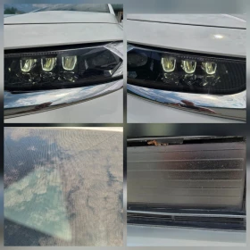 DS DS 7 Crossback 2.0HDI * OPERA | Auto.bg — изображение 14 DS DS 7 Crossback 2.0HDI * OPERA | Auto.bg — изображение 14