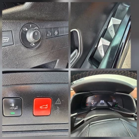 DS DS 7 Crossback 2.0HDI * OPERA | Auto.bg — изображение 15 DS DS 7 Crossback 2.0HDI * OPERA | Auto.bg — изображение 15