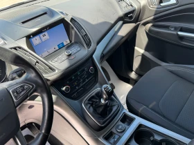 Ford Kuga 2.0TDCI/ГАРАНЦИЯ/РЪЧНИ СКОРОСТИ/ОТ БЪЛГАРИЯ - 11999 € / 23468.00 лв. - 90580881 13 | Car24.bg Ford Kuga 2.0TDCI/ГАРАНЦИЯ/РЪЧНИ СКОРОСТИ/ОТ БЪЛГАРИЯ - 11999 € / 23468.00 лв. - 90580881 13