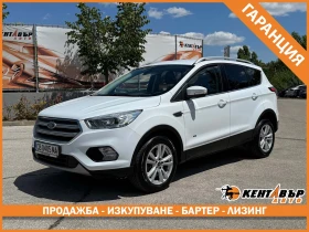Ford Kuga 2.0TDCI/ГАРАНЦИЯ/РЪЧНИ СКОРОСТИ/ОТ БЪЛГАРИЯ - Car24.bg Ford Kuga 2.0TDCI/ГАРАНЦИЯ/РЪЧНИ СКОРОСТИ/ОТ БЪЛГАРИЯ