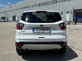 Ford Kuga 2.0TDCI/ГАРАНЦИЯ/РЪЧНИ СКОРОСТИ/ОТ БЪЛГАРИЯ - 11999 € / 23468.00 лв. - 90580881 4 | Car24.bg Ford Kuga 2.0TDCI/ГАРАНЦИЯ/РЪЧНИ СКОРОСТИ/ОТ БЪЛГАРИЯ - 11999 € / 23468.00 лв. - 90580881 4