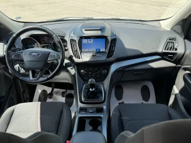 Ford Kuga 2.0TDCI/ГАРАНЦИЯ/РЪЧНИ СКОРОСТИ/ОТ БЪЛГАРИЯ - 11999 € / 23468.00 лв. - 90580881 12 | Car24.bg Ford Kuga 2.0TDCI/ГАРАНЦИЯ/РЪЧНИ СКОРОСТИ/ОТ БЪЛГАРИЯ - 11999 € / 23468.00 лв. - 90580881 12