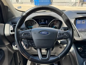 Ford Kuga 2.0TDCI/ГАРАНЦИЯ/РЪЧНИ СКОРОСТИ/ОТ БЪЛГАРИЯ - 11999 € / 23468.00 лв. - 90580881 14 | Car24.bg Ford Kuga 2.0TDCI/ГАРАНЦИЯ/РЪЧНИ СКОРОСТИ/ОТ БЪЛГАРИЯ - 11999 € / 23468.00 лв. - 90580881 14