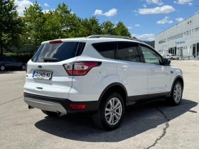 Ford Kuga 2.0TDCI/ГАРАНЦИЯ/РЪЧНИ СКОРОСТИ/ОТ БЪЛГАРИЯ - 11999 € / 23468.00 лв. - 90580881 5 | Car24.bg Ford Kuga 2.0TDCI/ГАРАНЦИЯ/РЪЧНИ СКОРОСТИ/ОТ БЪЛГАРИЯ - 11999 € / 23468.00 лв. - 90580881 5