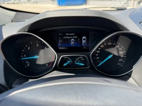 Ford Kuga 2.0TDCI/ГАРАНЦИЯ/РЪЧНИ СКОРОСТИ/ОТ БЪЛГАРИЯ - 11999 € / 23468.00 лв. - 90580881 15 | Car24.bg Ford Kuga 2.0TDCI/ГАРАНЦИЯ/РЪЧНИ СКОРОСТИ/ОТ БЪЛГАРИЯ - 11999 € / 23468.00 лв. - 90580881 15