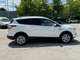 Ford Kuga 2.0TDCI/ГАРАНЦИЯ/РЪЧНИ СКОРОСТИ/ОТ БЪЛГАРИЯ - 11999 € / 23468.00 лв. - 90580881 6 | Car24.bg Ford Kuga 2.0TDCI/ГАРАНЦИЯ/РЪЧНИ СКОРОСТИ/ОТ БЪЛГАРИЯ - 11999 € / 23468.00 лв. - 90580881 6