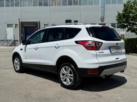 Ford Kuga 2.0TDCI/ГАРАНЦИЯ/РЪЧНИ СКОРОСТИ/ОТ БЪЛГАРИЯ - 11999 € / 23468.00 лв. - 90580881 3 | Car24.bg Ford Kuga 2.0TDCI/ГАРАНЦИЯ/РЪЧНИ СКОРОСТИ/ОТ БЪЛГАРИЯ - 11999 € / 23468.00 лв. - 90580881 3