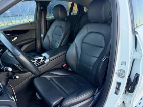 Mercedes-Benz GLC Coupe 250D 4MATIC / MULTIBEAM / 360 КАМЕРИ/ПЪЛНА ИСТОРИЯ | Auto.bg — изображение 8 Mercedes-Benz GLC Coupe 250D 4MATIC / MULTIBEAM / 360 КАМЕРИ/ПЪЛНА ИСТОРИЯ | Auto.bg — изображение 8