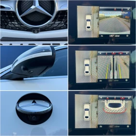 Mercedes-Benz GLC Coupe 250D 4MATIC / MULTIBEAM / 360 КАМЕРИ/ПЪЛНА ИСТОРИЯ | Auto.bg — изображение 14 Mercedes-Benz GLC Coupe 250D 4MATIC / MULTIBEAM / 360 КАМЕРИ/ПЪЛНА ИСТОРИЯ | Auto.bg — изображение 14
