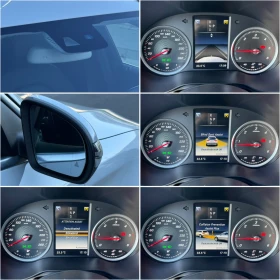 Mercedes-Benz GLC Coupe 250D 4MATIC / MULTIBEAM / 360 КАМЕРИ/ПЪЛНА ИСТОРИЯ | Auto.bg — изображение 13 Mercedes-Benz GLC Coupe 250D 4MATIC / MULTIBEAM / 360 КАМЕРИ/ПЪЛНА ИСТОРИЯ | Auto.bg — изображение 13