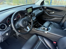 Mercedes-Benz GLC Coupe 250D 4MATIC / MULTIBEAM / 360 КАМЕРИ/ПЪЛНА ИСТОРИЯ | Auto.bg — изображение 7 Mercedes-Benz GLC Coupe 250D 4MATIC / MULTIBEAM / 360 КАМЕРИ/ПЪЛНА ИСТОРИЯ | Auto.bg — изображение 7