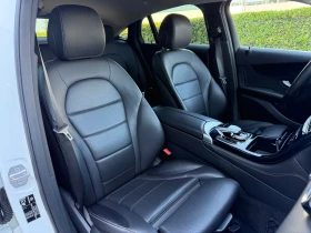 Mercedes-Benz GLC Coupe 250D 4MATIC / MULTIBEAM / 360 КАМЕРИ/ПЪЛНА ИСТОРИЯ | Auto.bg — изображение 2 Mercedes-Benz GLC Coupe 250D 4MATIC / MULTIBEAM / 360 КАМЕРИ/ПЪЛНА ИСТОРИЯ | Auto.bg — изображение 2