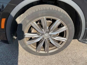 VW Tiguan * Highline * 360КАМЕРИ* ПАНОРАМА* ПОДГРЕВ* | Auto.bg — изображение 12 VW Tiguan * Highline * 360КАМЕРИ* ПАНОРАМА* ПОДГРЕВ* | Auto.bg — изображение 12
