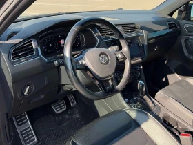 VW Tiguan * Highline * 360КАМЕРИ* ПАНОРАМА* ПОДГРЕВ* | Auto.bg — изображение 5 VW Tiguan * Highline * 360КАМЕРИ* ПАНОРАМА* ПОДГРЕВ* | Auto.bg — изображение 5