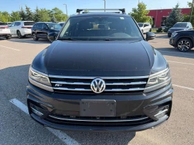VW Tiguan * Highline * 360КАМЕРИ* ПАНОРАМА* ПОДГРЕВ* | Auto.bg — изображение 6 VW Tiguan * Highline * 360КАМЕРИ* ПАНОРАМА* ПОДГРЕВ* | Auto.bg — изображение 6