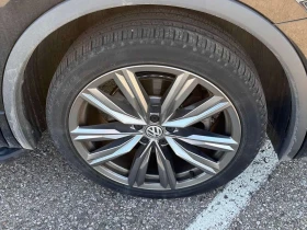 VW Tiguan * Highline * 360КАМЕРИ* ПАНОРАМА* ПОДГРЕВ* | Auto.bg — изображение 7 VW Tiguan * Highline * 360КАМЕРИ* ПАНОРАМА* ПОДГРЕВ* | Auto.bg — изображение 7