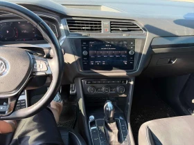 VW Tiguan * Highline * 360КАМЕРИ* ПАНОРАМА* ПОДГРЕВ* | Auto.bg — изображение 9 VW Tiguan * Highline * 360КАМЕРИ* ПАНОРАМА* ПОДГРЕВ* | Auto.bg — изображение 9