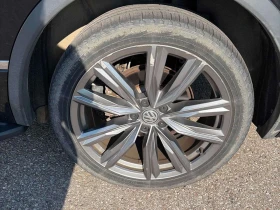 VW Tiguan * Highline * 360КАМЕРИ* ПАНОРАМА* ПОДГРЕВ* | Auto.bg — изображение 11 VW Tiguan * Highline * 360КАМЕРИ* ПАНОРАМА* ПОДГРЕВ* | Auto.bg — изображение 11