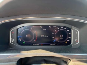 VW Tiguan * Highline * 360КАМЕРИ* ПАНОРАМА* ПОДГРЕВ* | Auto.bg — изображение 8 VW Tiguan * Highline * 360КАМЕРИ* ПАНОРАМА* ПОДГРЕВ* | Auto.bg — изображение 8
