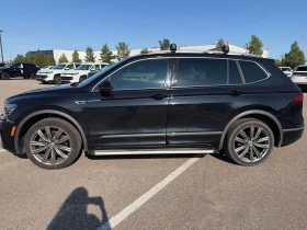 VW Tiguan * Highline * 360КАМЕРИ* ПАНОРАМА* ПОДГРЕВ* | Auto.bg — изображение 2 VW Tiguan * Highline * 360КАМЕРИ* ПАНОРАМА* ПОДГРЕВ* | Auto.bg — изображение 2