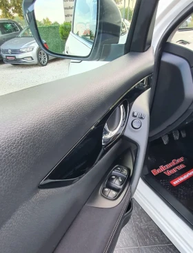 Nissan Qashqai 1.5DCI TEKNA+ 110хил.км! | Auto.bg — изображение 14 Nissan Qashqai 1.5DCI TEKNA+ 110хил.км! | Auto.bg — изображение 14