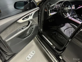 Audi Q7 55 TFSI Quattro Premium | Auto.bg — изображение 13 Audi Q7 55 TFSI Quattro Premium | Auto.bg — изображение 13