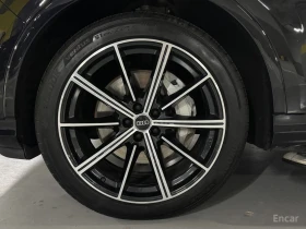 Audi Q7 55 TFSI Quattro Premium | Auto.bg — изображение 7 Audi Q7 55 TFSI Quattro Premium | Auto.bg — изображение 7