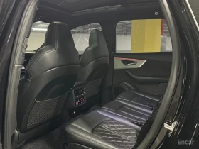 Audi Q7 55 TFSI Quattro Premium | Auto.bg — изображение 12 Audi Q7 55 TFSI Quattro Premium | Auto.bg — изображение 12
