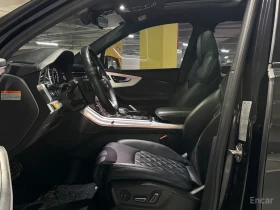 Audi Q7 55 TFSI Quattro Premium | Auto.bg — изображение 11 Audi Q7 55 TFSI Quattro Premium | Auto.bg — изображение 11